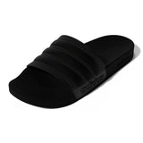 adidas Men's Adilette Shower Shoes-11
