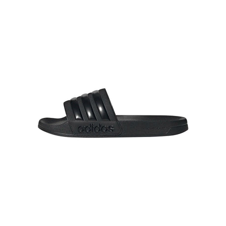 adidas Men's Adilette Shower Shoes-12