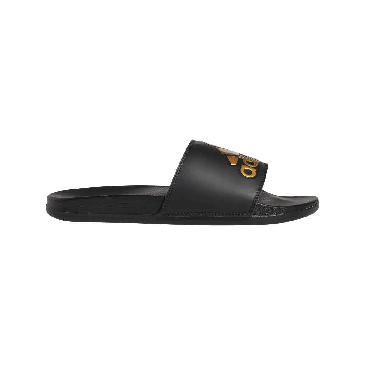 adidas Adilette Logo Comfort Slides