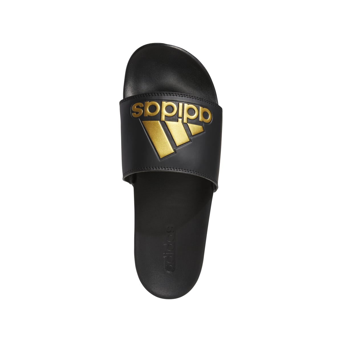 adidas Adilette Logo Comfort Slides