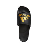 adidas Adilette Logo Comfort Slides