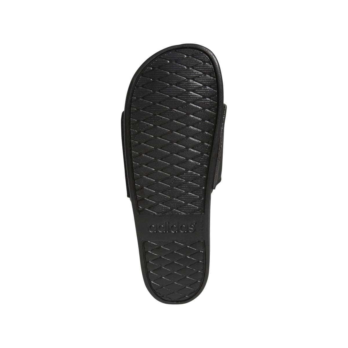 adidas Adilette Logo Comfort Slides