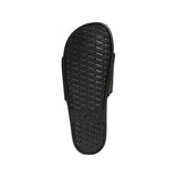 adidas Adilette Logo Comfort Slides
