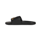 adidas Adilette Logo Comfort Slides