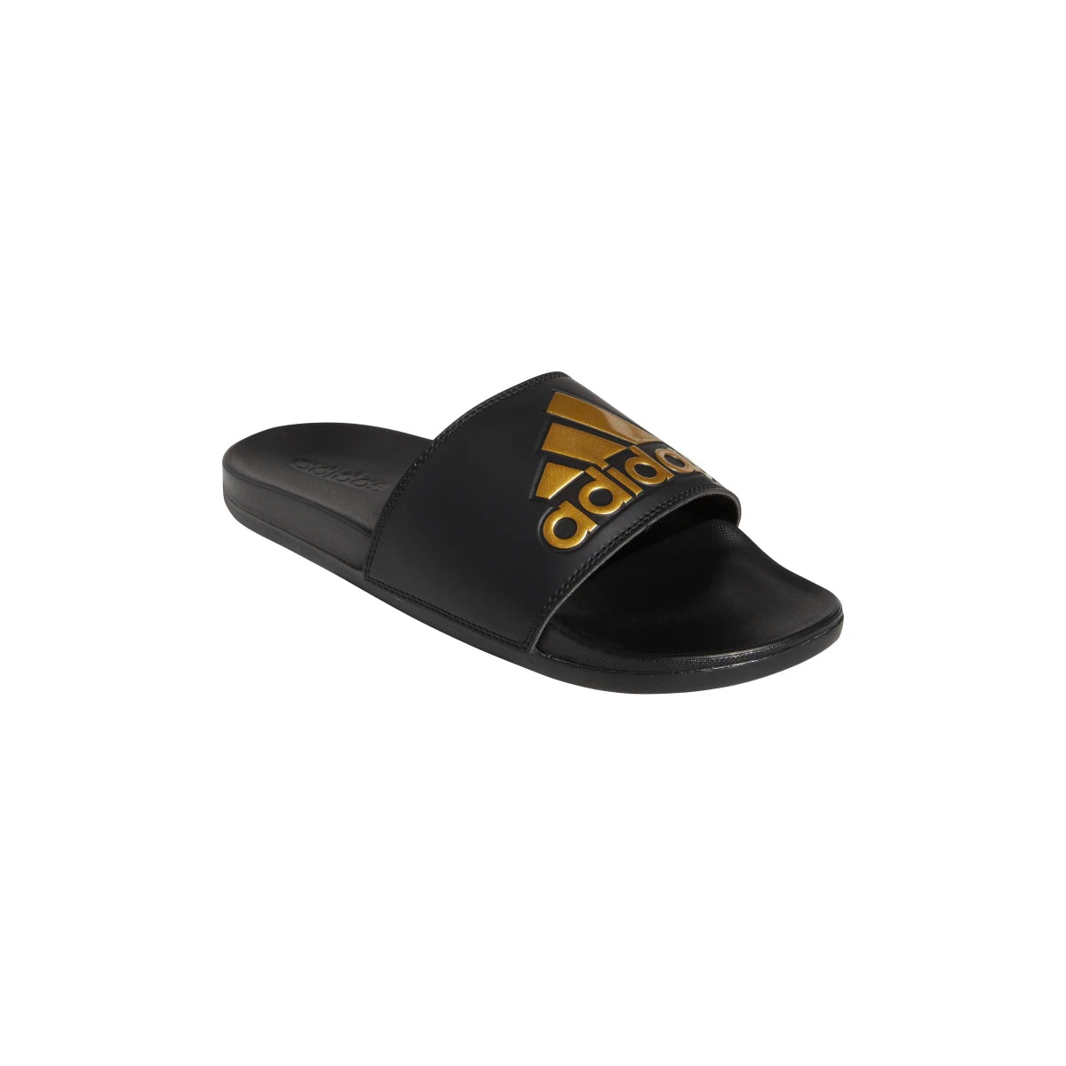 adidas Adilette Logo Comfort Slides
