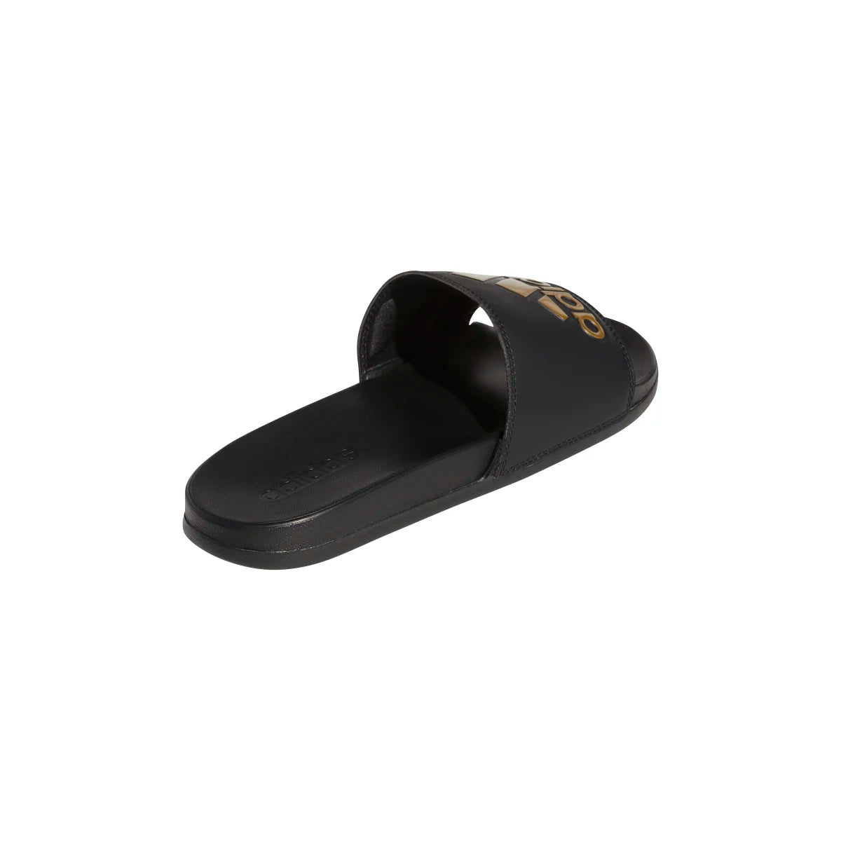 adidas Adilette Logo Comfort Slides