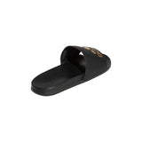 adidas Adilette Logo Comfort Slides