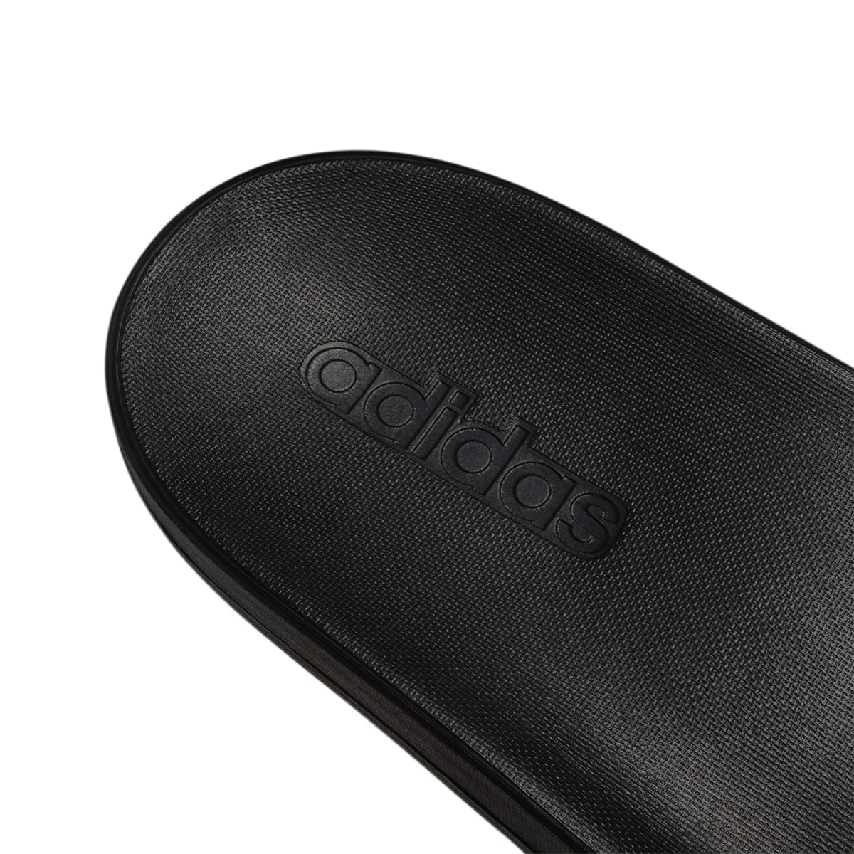 adidas Adilette Logo Comfort Slides