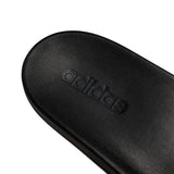 adidas Adilette Logo Comfort Slides