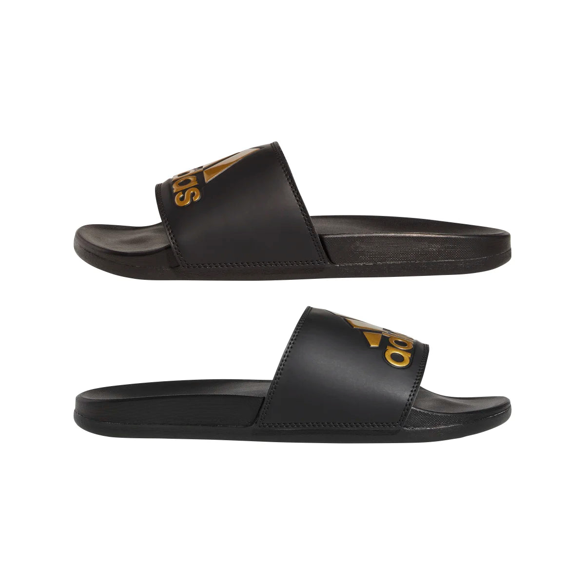 adidas Adilette Logo Comfort Slides