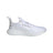 adidas Men's Kaptir 3.0 Running Shoes Mens Footwear Training & Running