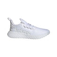 adidas Men's Kaptir 3.0 Running Shoes Mens Footwear Training & Running