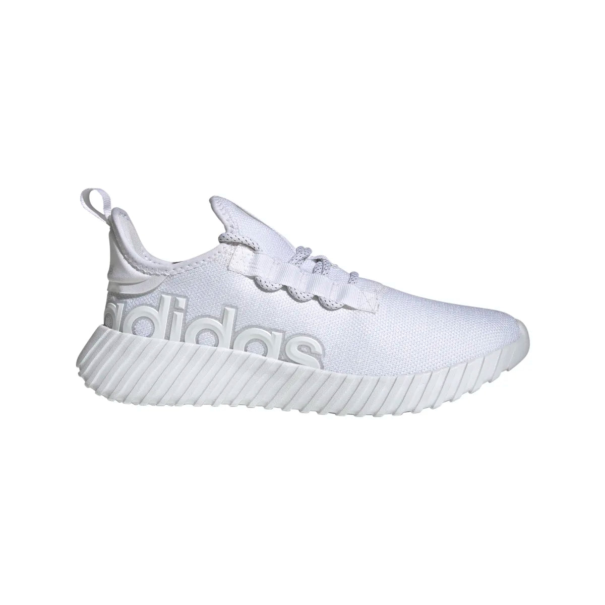 adidas Men's Kaptir 3.0 Running Shoes Mens Footwear Training & Running