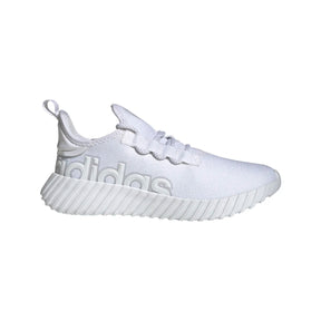 adidas Men's Kaptir 3.0 Running Shoes-1