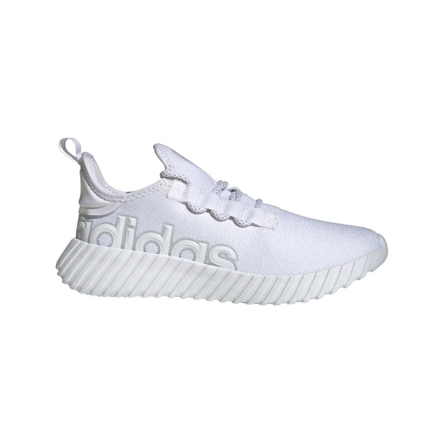 adidas Men's Kaptir 3.0 Running Shoes-1