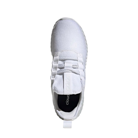 adidas Men's Kaptir 3.0 Running Shoes Mens Footwear Training & Running