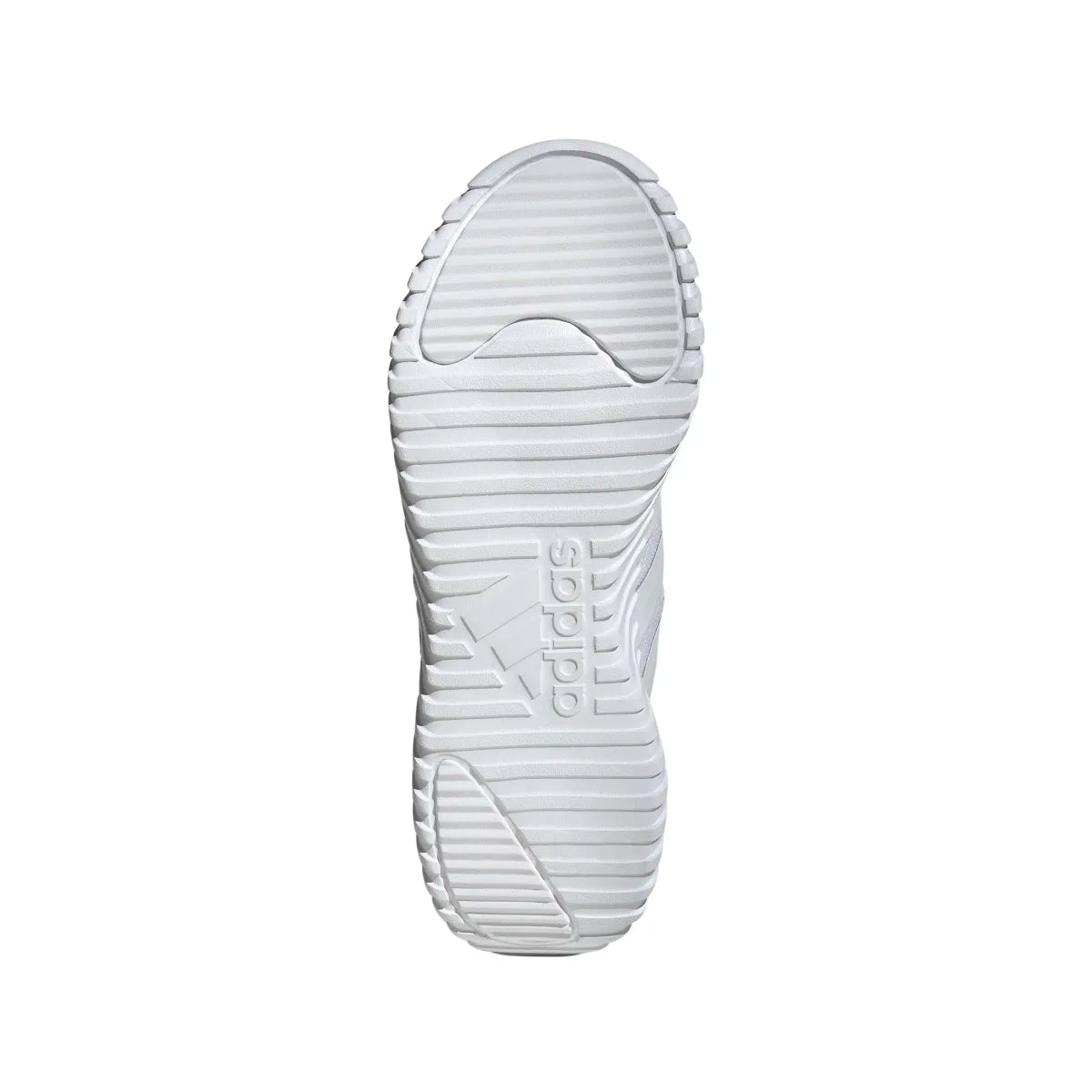 adidas Men's Kaptir 3.0 Running Shoes Mens Footwear Training & Running