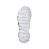 adidas Men's Kaptir 3.0 Running Shoes Mens Footwear Training & Running