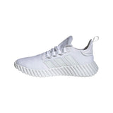 adidas Men's Kaptir 3.0 Running Shoes Mens Footwear Training & Running