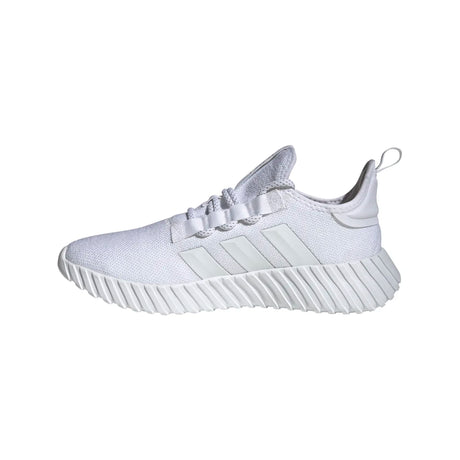 adidas Men's Kaptir 3.0 Running Shoes Mens Footwear Training & Running