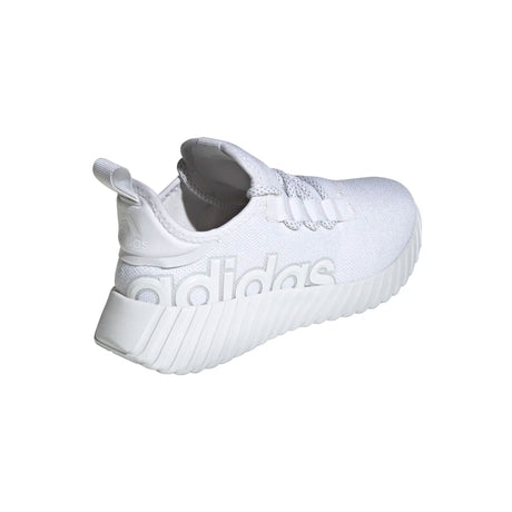 adidas Men's Kaptir 3.0 Running Shoes Mens Footwear Training & Running