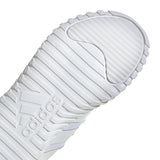 adidas Men's Kaptir 3.0 Running Shoes Mens Footwear Training & Running