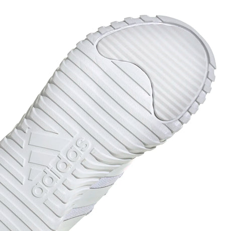 adidas Men's Kaptir 3.0 Running Shoes Mens Footwear Training & Running