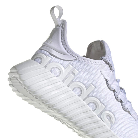 adidas Men's Kaptir 3.0 Running Shoes Mens Footwear Training & Running