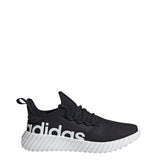 adidas Men's Kaptir 3.0 Running Shoes-2