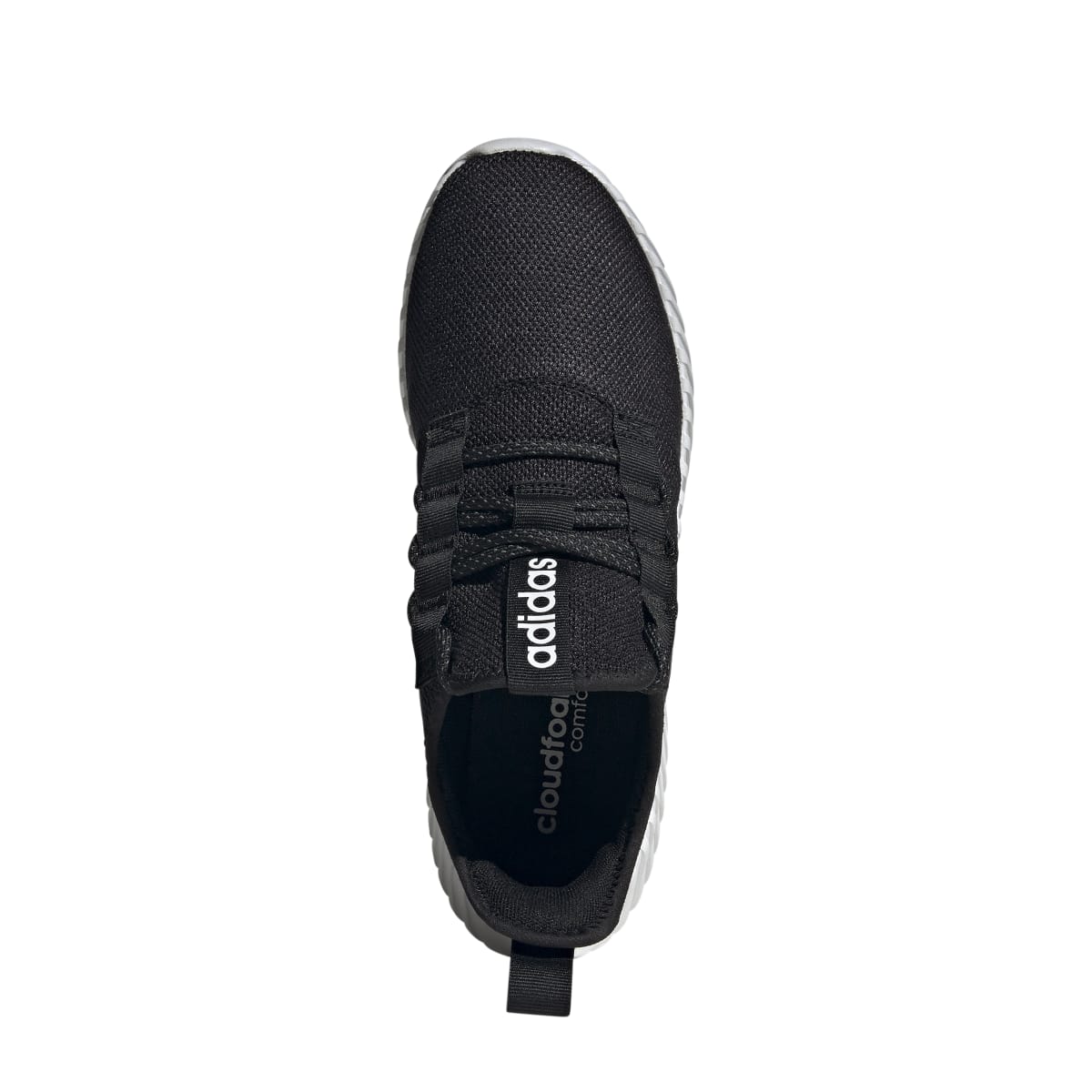 adidas Men's Kaptir 3.0 Running Shoes Mens Footwear Training & Running
