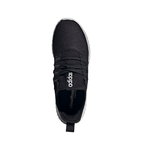 adidas Men's Kaptir 3.0 Running Shoes Mens Footwear Training & Running