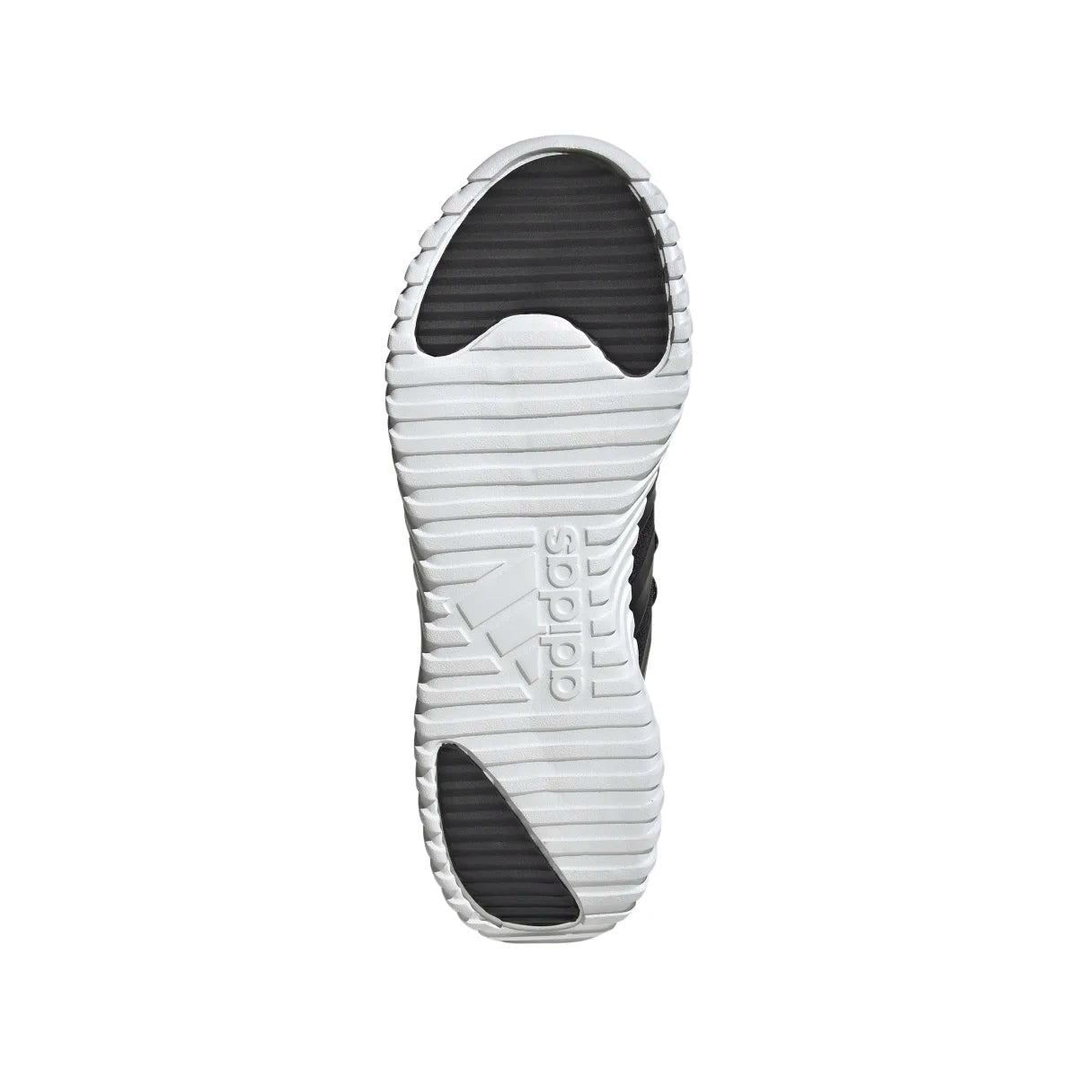 adidas Men's Kaptir 3.0 Running Shoes Mens Footwear Training & Running