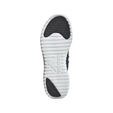 adidas Men's Kaptir 3.0 Running Shoes Mens Footwear Training & Running