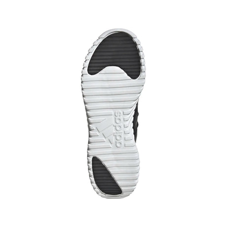 adidas Men's Kaptir 3.0 Running Shoes Mens Footwear Training & Running