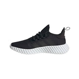 adidas Men's Kaptir 3.0 Running Shoes Mens Footwear Training & Running