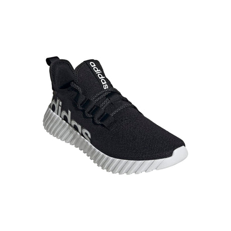 adidas Men's Kaptir 3.0 Running Shoes Mens Footwear Training & Running