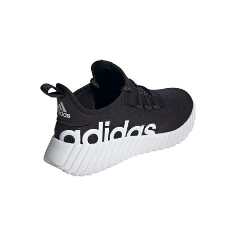 adidas Men's Kaptir 3.0 Running Shoes Mens Footwear Training & Running