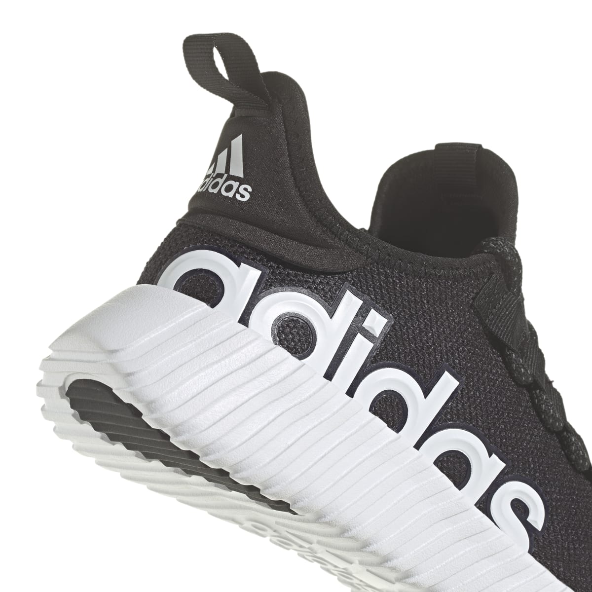 adidas Men's Kaptir 3.0 Running Shoes Mens Footwear Training & Running