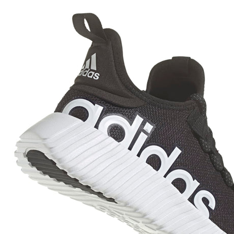 adidas Men's Kaptir 3.0 Running Shoes Mens Footwear Training & Running
