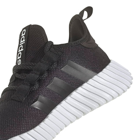 adidas Men's Kaptir 3.0 Running Shoes Mens Footwear Training & Running