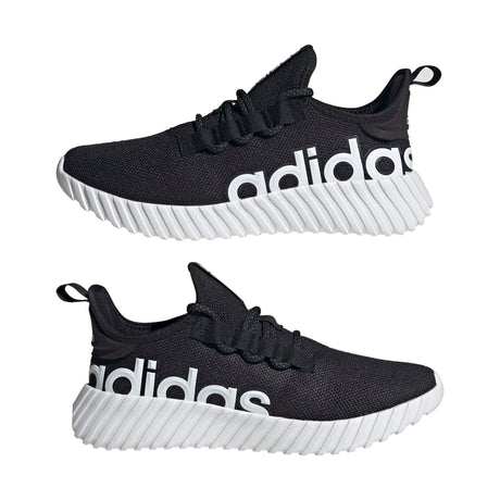 adidas Men's Kaptir 3.0 Running Shoes Mens Footwear Training & Running