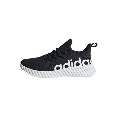 adidas Men's Kaptir 3.0 Running Shoes Mens Footwear Training & Running