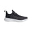 adidas Men's Kaptir 3.0 Running Shoes Mens Footwear Training & Running