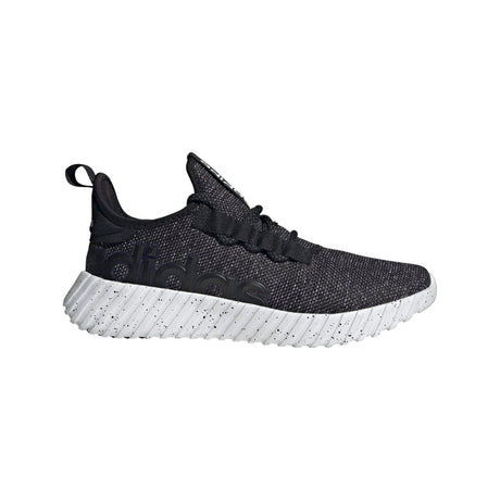 adidas Men's Kaptir 3.0 Running Shoes Mens Footwear Training & Running