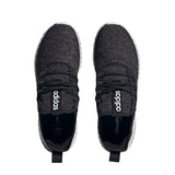 adidas Men's Kaptir 3.0 Running Shoes Mens Footwear Training & Running