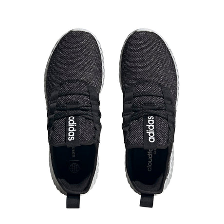 adidas Men's Kaptir 3.0 Running Shoes Mens Footwear Training & Running