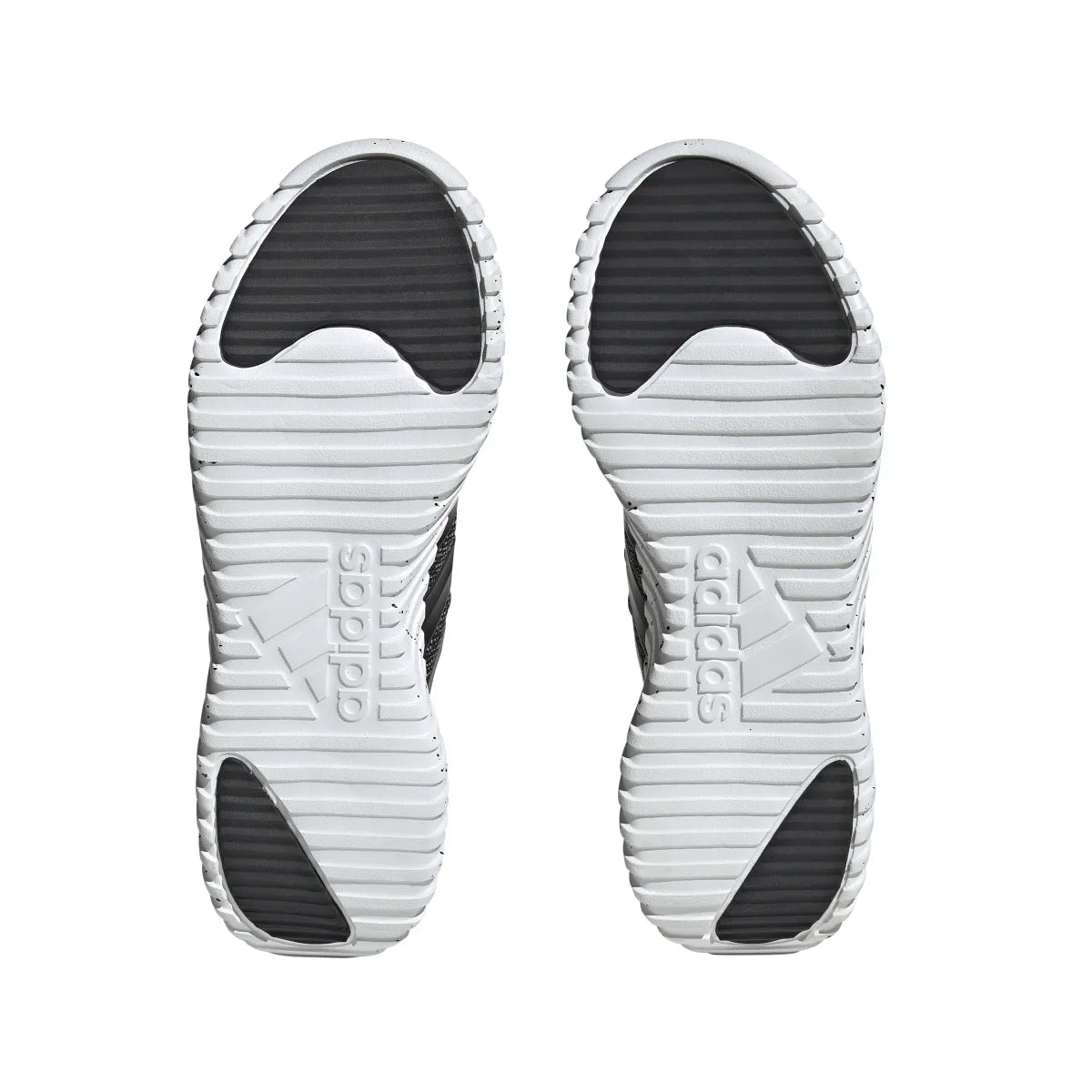 adidas Men's Kaptir 3.0 Running Shoes Mens Footwear Training & Running