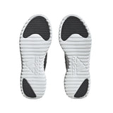 adidas Men's Kaptir 3.0 Running Shoes Mens Footwear Training & Running