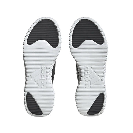 adidas Men's Kaptir 3.0 Running Shoes Mens Footwear Training & Running
