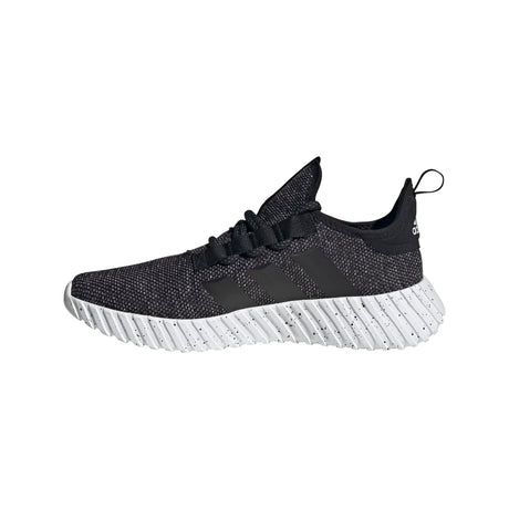 adidas Men's Kaptir 3.0 Running Shoes Mens Footwear Training & Running